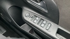 Vauxhall Corsa 100kW Ultimate 50kWh 5dr Auto [11kWCh] Electric Hatchback